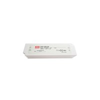 Led Netzteil LPV-100-24 100W 24V Ip67