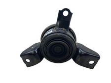 Support moteur Hyundai I20