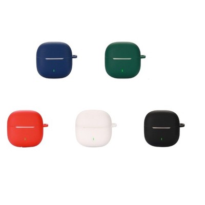 For MagicAir Shockproof for Shell Washable Housing Sleeve Anti-scratch Silica Co
