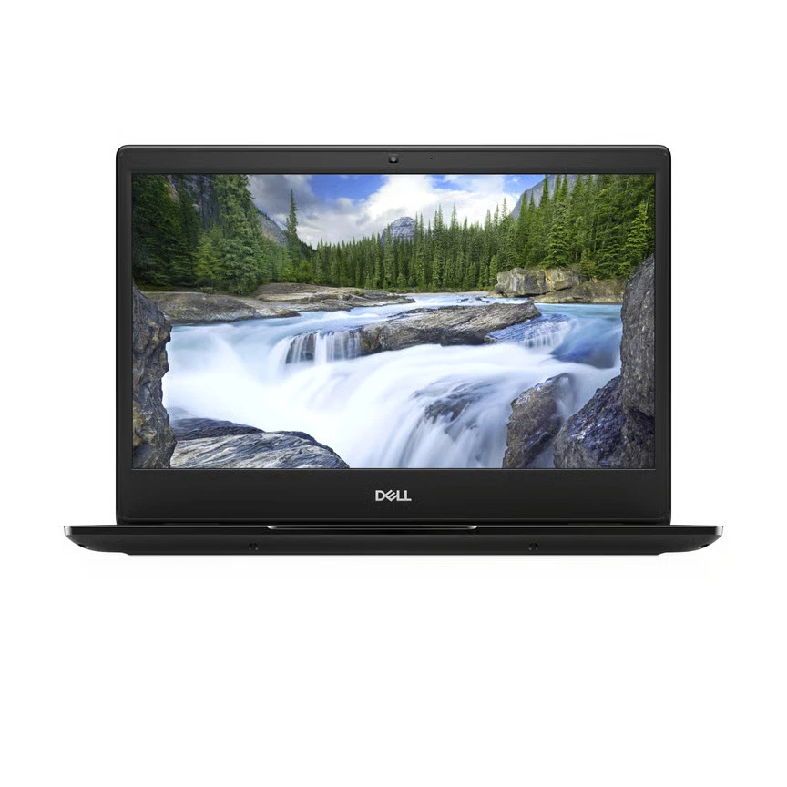 Dell Latitude 3400 · i5-8365U · 8GB · 256GB, Foto 1 von 5