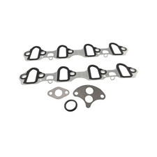 Intake Manifold Gasket Kit 8614964943 Ms98016t For Gmc Chevy 4.8 5.3 6.0 Intake Manifold Gasket Kit 8614964943 Ms98016t For Gmc Chevy 4.8 5.3 6.0