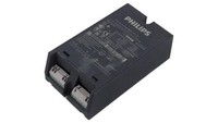 5904006798525 Zasilacz Impulsowy LED 110W 70...220VDC 200...700Ma 202...254VAC X