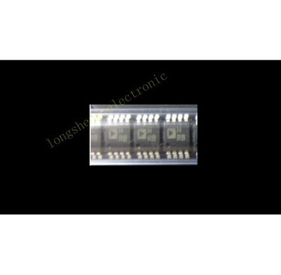 (1PCS) KSZ9021RN IC TXRX 10/100/1000 SGL 48QFN 9021 KSZ9021 *LH