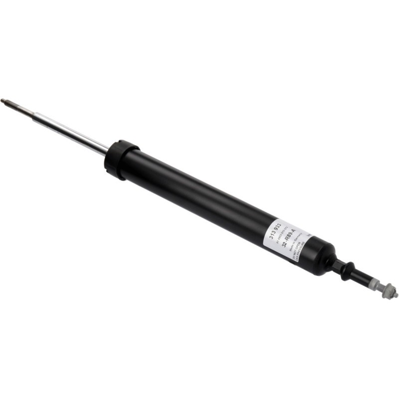 SACHS 313 933 Shock Absorber Damper Rear for BMW X1