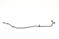 Mercedes GLS X167 Servoleitung A1674300029