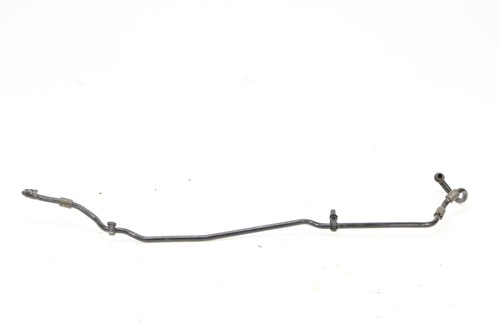 Mercedes GLS X167 Servoleitung A1674300029