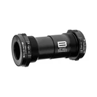 Bikone DCTech BSA 68mm Center Movement - 24 Ceramic