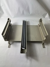 Kavo Untertisch-Absauganlage Halterung