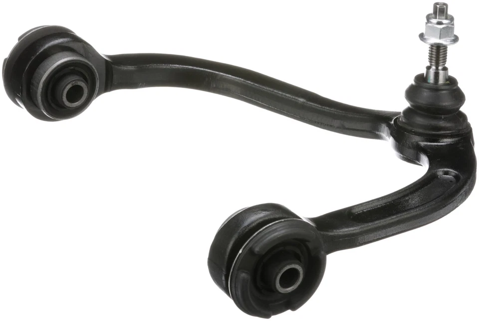 Kit de suspensión Delphi para Ford F-150 2009-2014 Foto 2 de 4