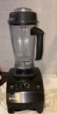 Vitamix Vm0103 for sale - eBay