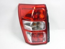 SUZUKI GRAND VITARA JT Rücklicht,Rückleuchte links 63-20