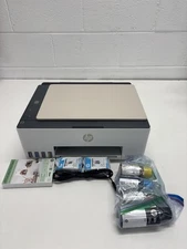 HP Smart Tank 5103 Wireless All-in-One Ink Tank Printer, Scanner, Copier