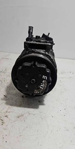 MERCEDES-BENZ C W203 Kondensatpumpe Klimaanalge 6B26606 4472208221 34692126