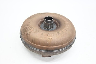   00-06 BMW E46 3/5 Series Automatic Transmission Torque Converter Flywheel Oem