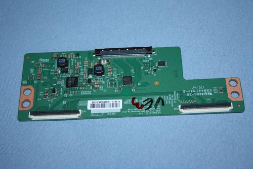 Philips 43PFS5302/12 T-Con Board 43 6871L