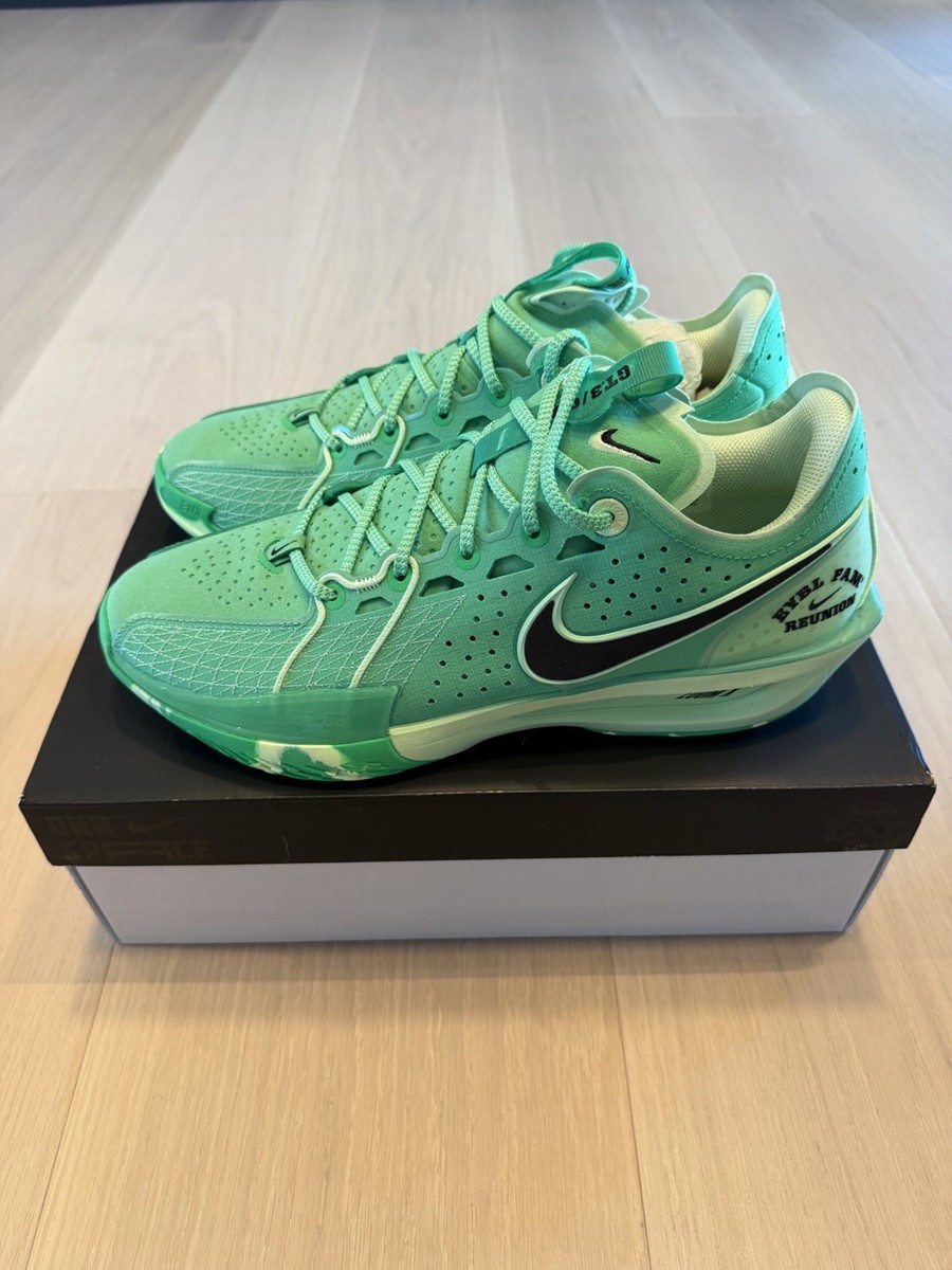 Nike GT CUT 3 EYBL - Size 11 - DS Brand New Never Worn | eBay