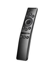 for Samsung TV Remote Replacement,Compatible for Samsung Smart TV Remote Control
