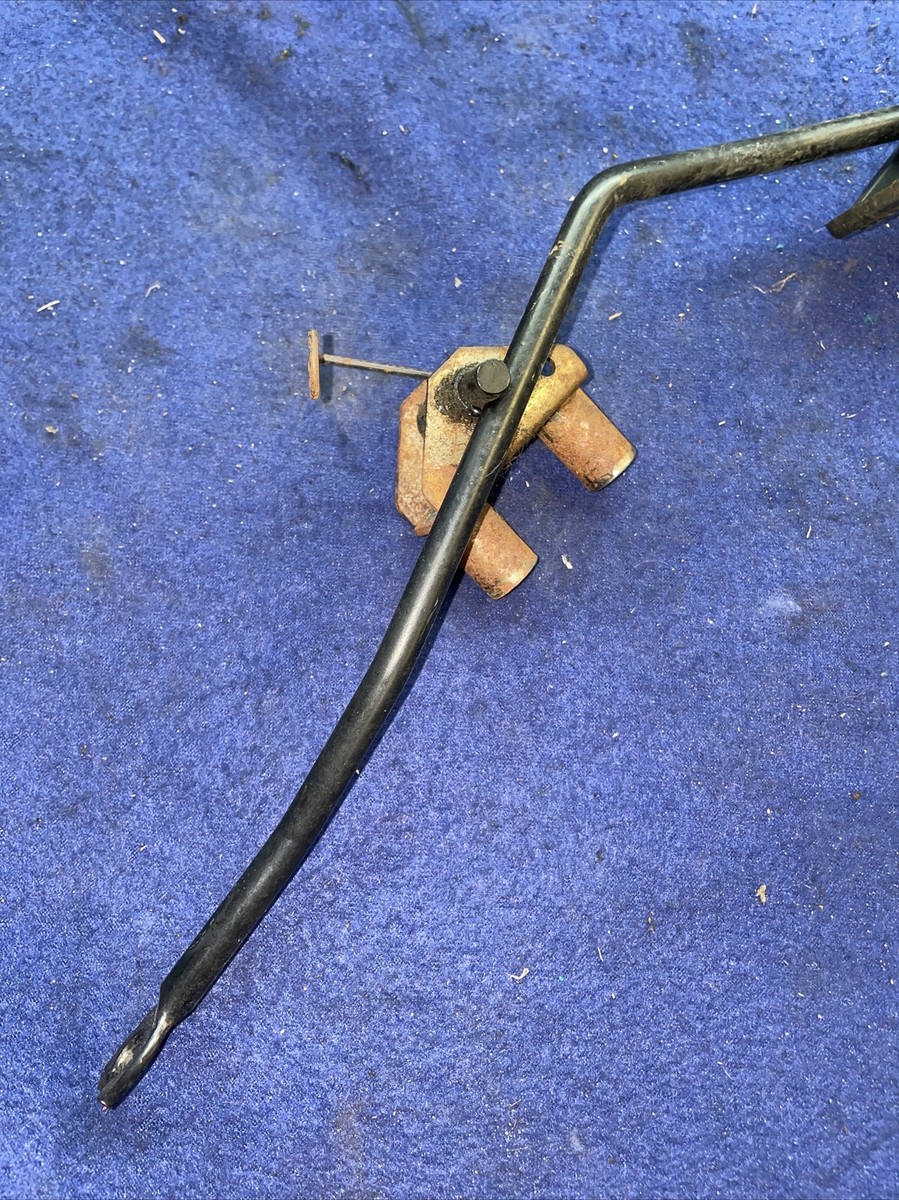 tax出品 90-96 Nissan 300zx Z32 OEM Gas Accelerator Pedal Assembly Throttle