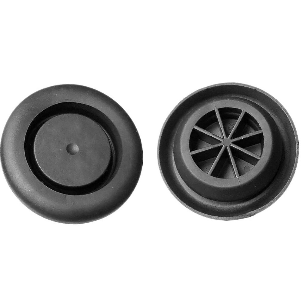 Full Hood & Fender + Mirror Kit | ACURA RLX 2020 Full Hood & Fender + Mirror Kit | ACURA RLX 2020
