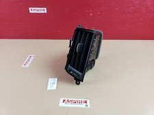 15-19 Chevy GMC Sierra Silverado 1500 2500 3500 Dash Vent Air Vent OEM 20943682