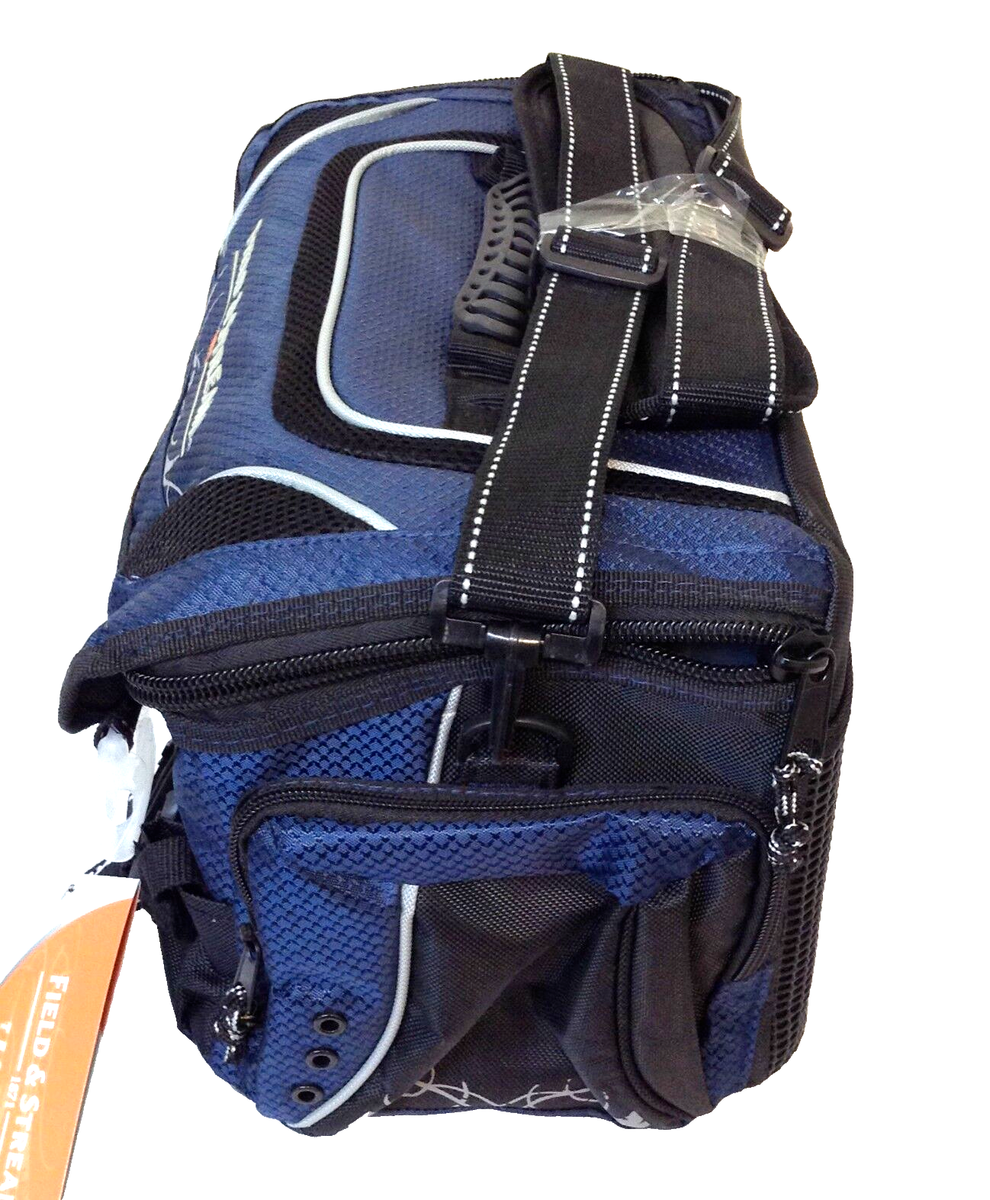 adidas back to school essentials backpack Creator 21L Legendary Perch Location – COACH HANDBAGS Color:Blaze