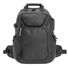 Magma Solid Blaze Pack 120 Lightweight Storag...