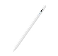 For Apple Pencil Stylus Pen 2nd Generation for iPad/iPad Air/iPad Pro/iPad mini