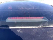 central brake light 87190 for HYUNDAI COUPE 2.0 G 2001-2006 2005