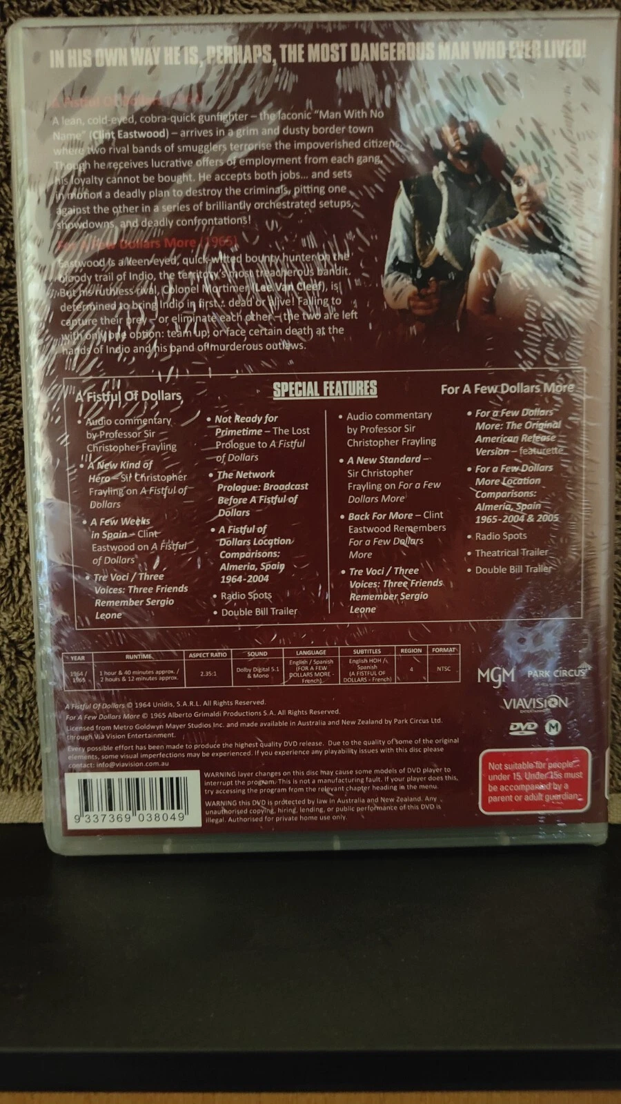Picture 2 of 2