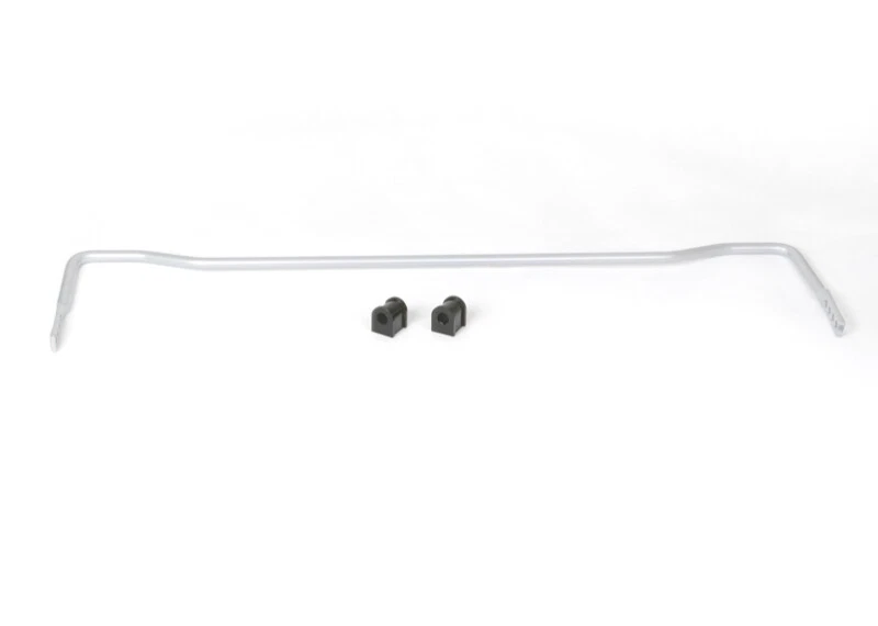 Barra estabilizadora ajustable trasera Whiteline 18 mm para Toyota 2000-05 MR2 SPYDER BTR84Z Foto 3 de 4