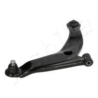 Ashika 72-05-549R Querlenker FüR Mitsubishi
