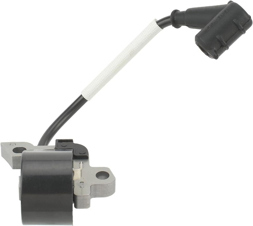 Air Filter Module Ignition Coil Module Air filter Spark Plug for Stihl 028WB 028 Chainaws ...