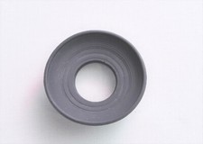 Rubber Cover Eyecup for Nikon DK-17 Eyepiece F5, F6, D5, D6, D500, D850