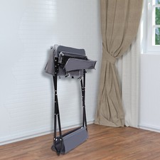 Przewijak dla niemowląt Komoda do przewijania Stół do przewijania Nakładka do przewijania