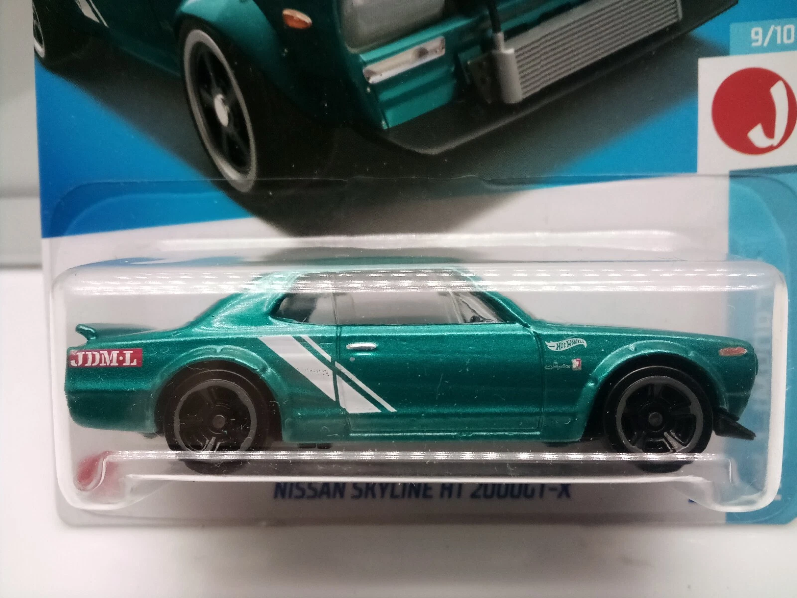 Picture 2 of 5