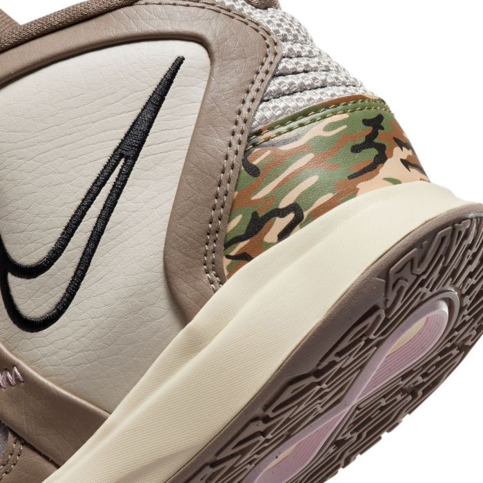 シューズ(男性用) Nike Kyrie Infinity Leopard Camo s-l400.jpg
