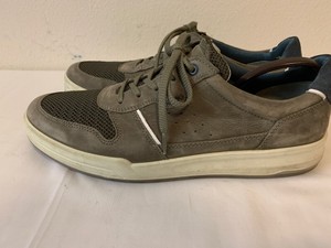 ecco walkathon shoes