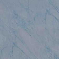 Shower Panels 1000mm Wide x 2.4m Large Bathroom Wet Wall Cladding PVC 10mm Thick