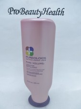 PUREOLOGY PURE VOLUME Condition 8.5 oz