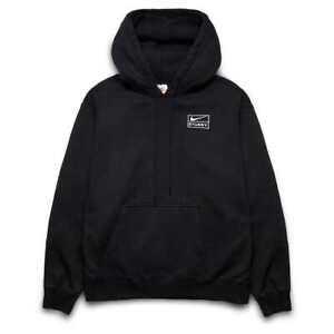 Nike Stussy Hoodie | eBay Nike Stussy Hoodie | eBay