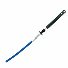 uflex MACH14X20 Mach 14 20' Omc Control Cable