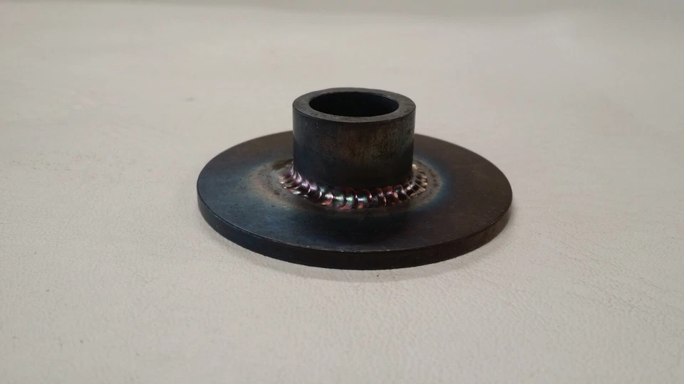 Kit de 24 piezas de herrajes de montaje de carrocería Ford Ranger 1983-1997 para Prothane 6-106 Foto 3 de 4