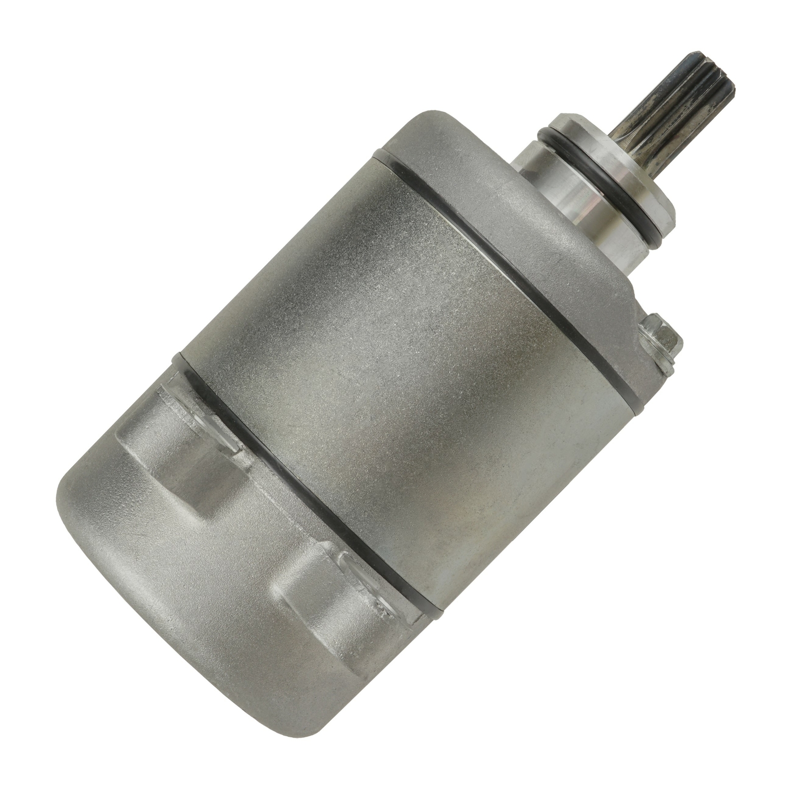 Arrancador Honda Rancher 350 Trx350fm 2001 | Meses Sin Inter&eacute;s