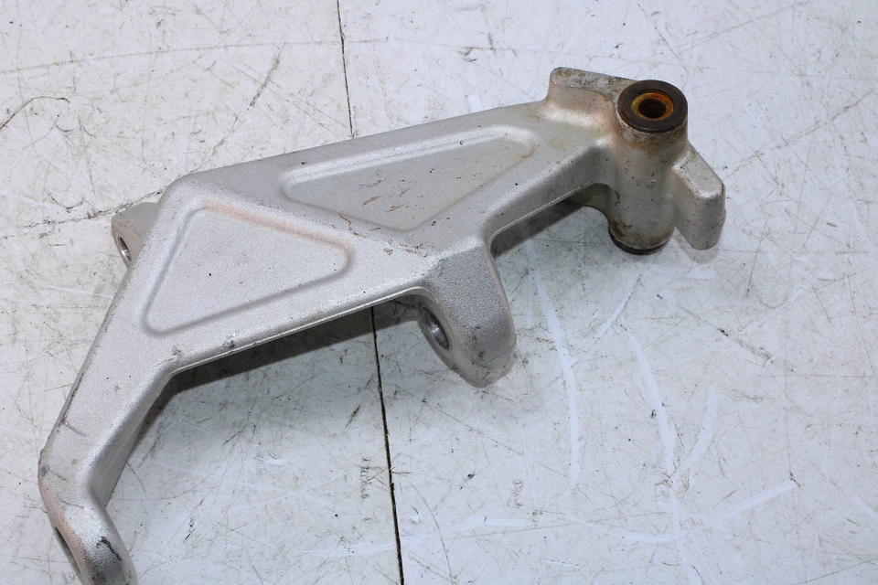 Ski-doo Mxz X 1200 2011 4 Tec nudillo izquierdo 505073007 Foto 2 de 4