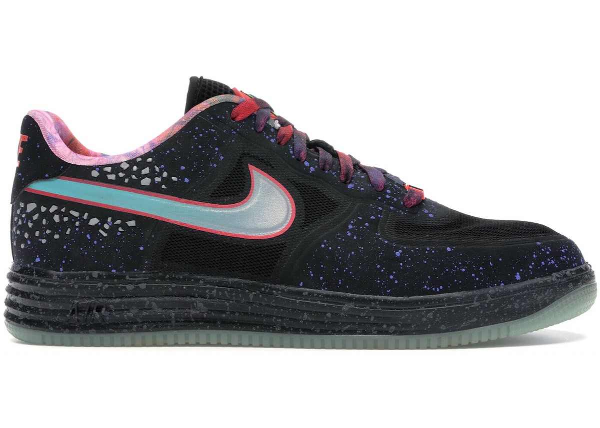 nike air force area 72