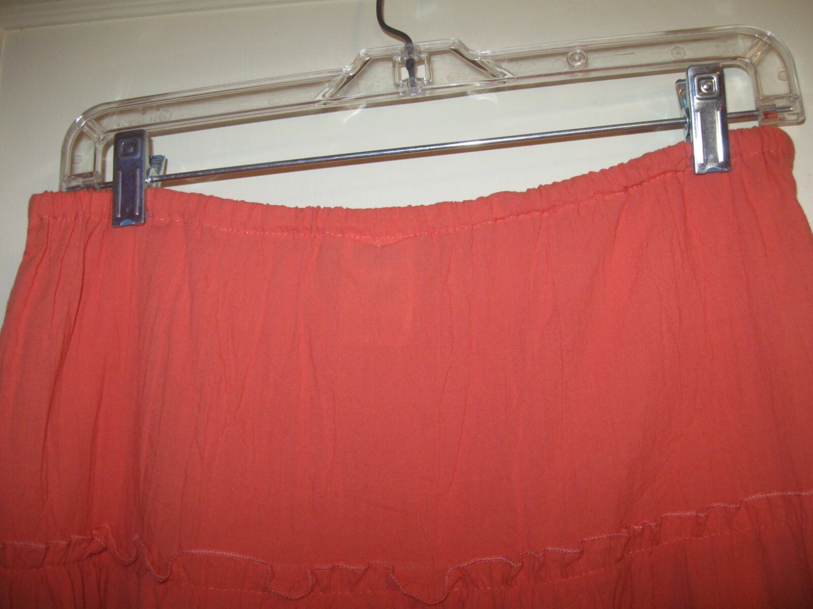 Picture 8 of 9