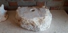 Bild 11 von 12
