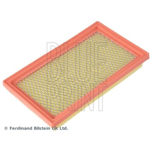 Filtre à Air Blue Print ADN12278 - Compatible Infiniti FX, QX70, M, EX (modèles Diesel 30d)