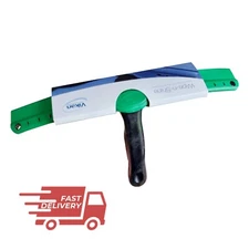 Car Window Cleaner Brush Kit Windshield Cleaning Wash Tool