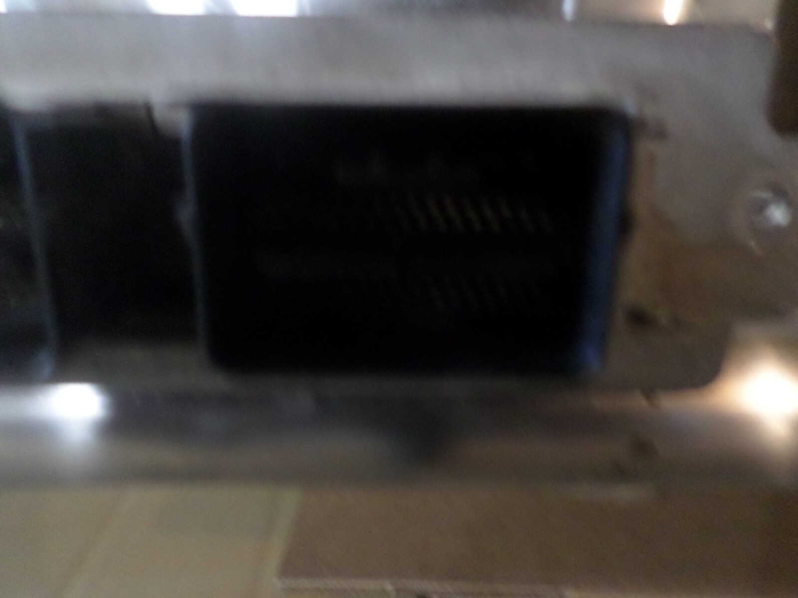 Bild 8 von 11